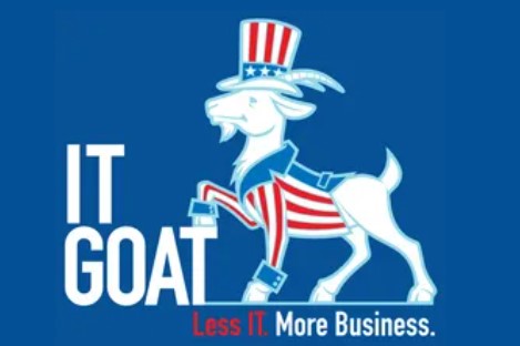 IT-Goat.jpg