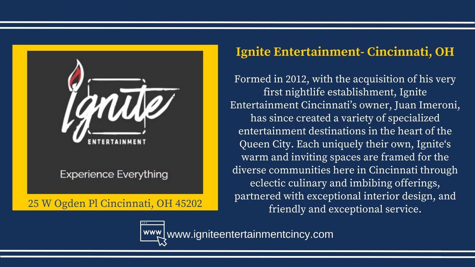 Ignite-Entertainment.jpg