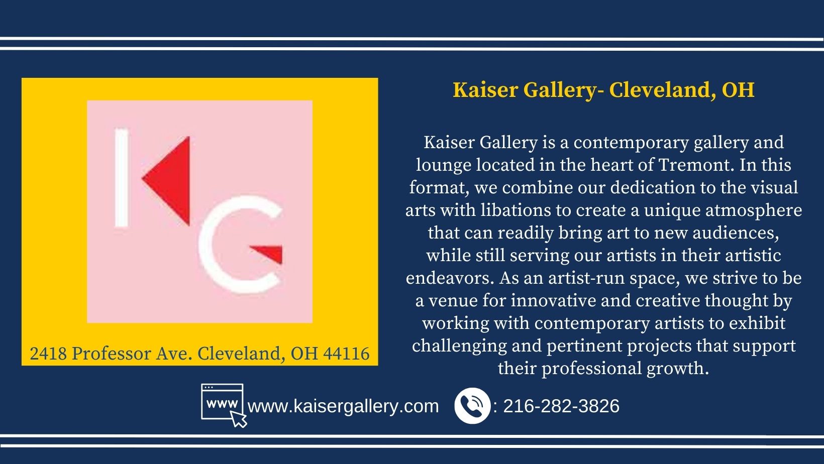 Kaiser-Gallery.jpg