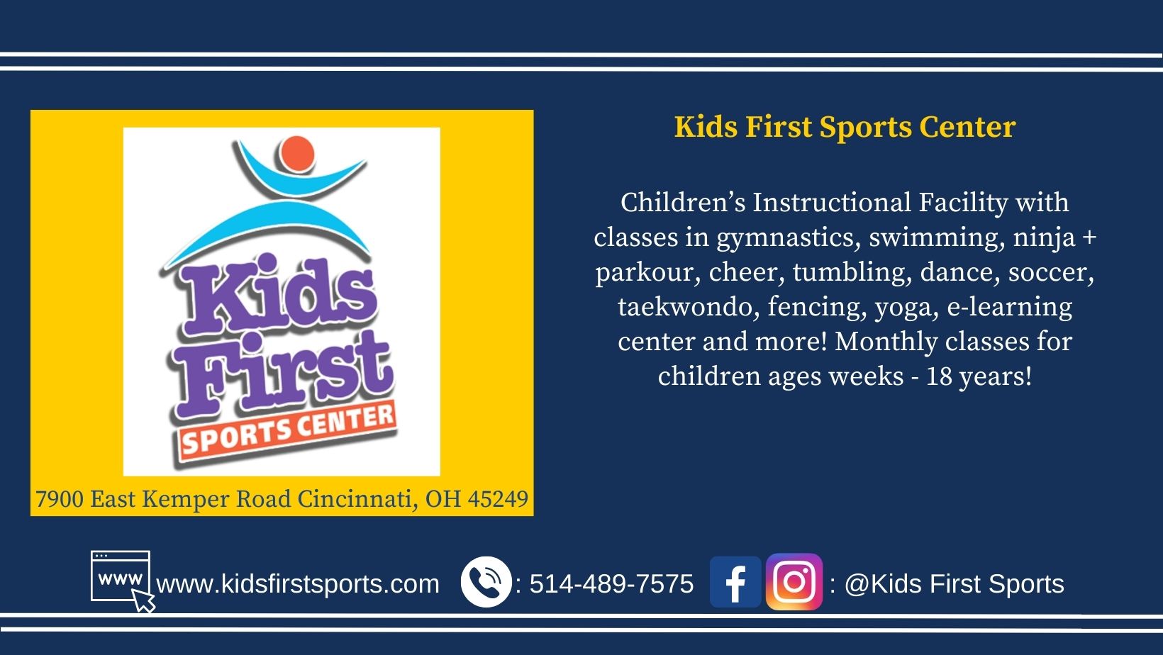 Kids-First-Sports-Center.jpg