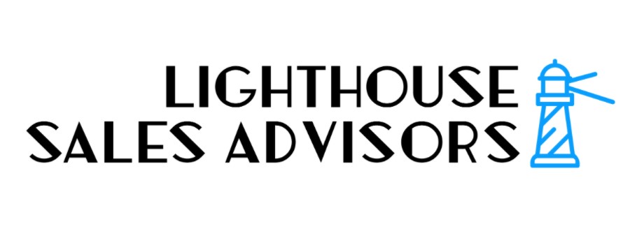 Lighthouse-Advisors.jpg
