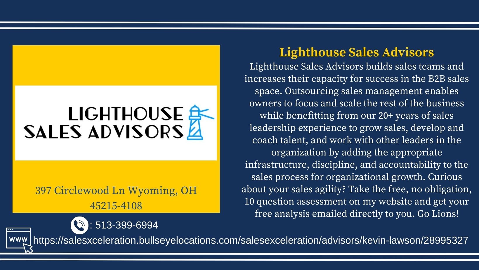 Lighthouse-Sales-Advisors.jpg