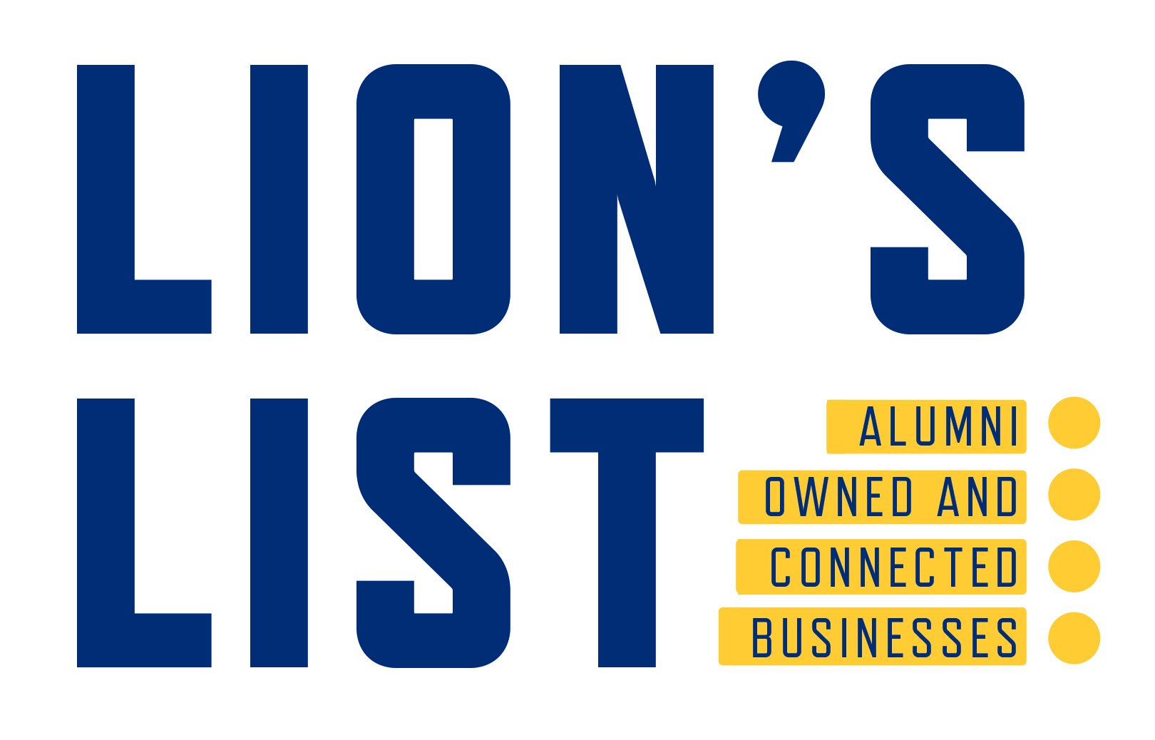 Lions-List-Logo-Final.jpg