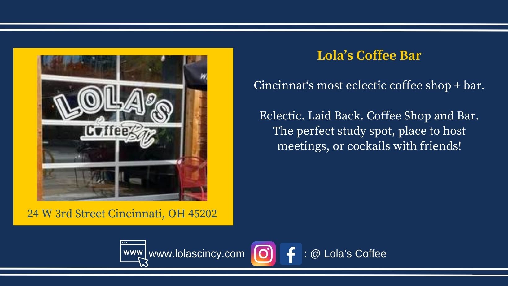 Lolas-Coffee-Bar.jpg