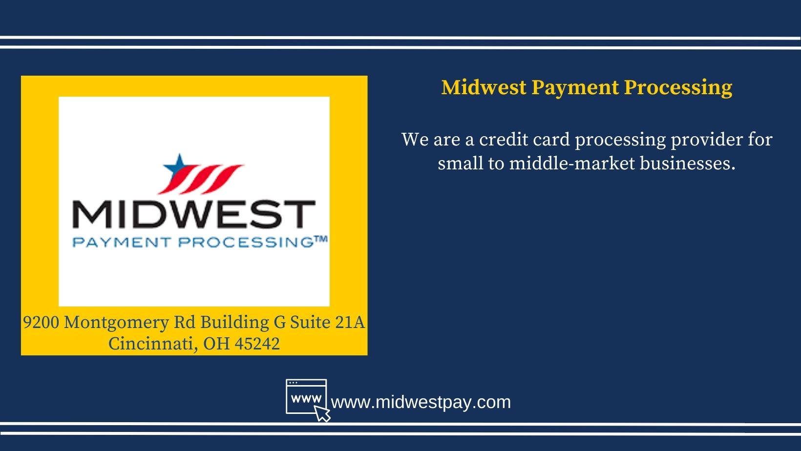 Midwest-Payment-Processing.jpg