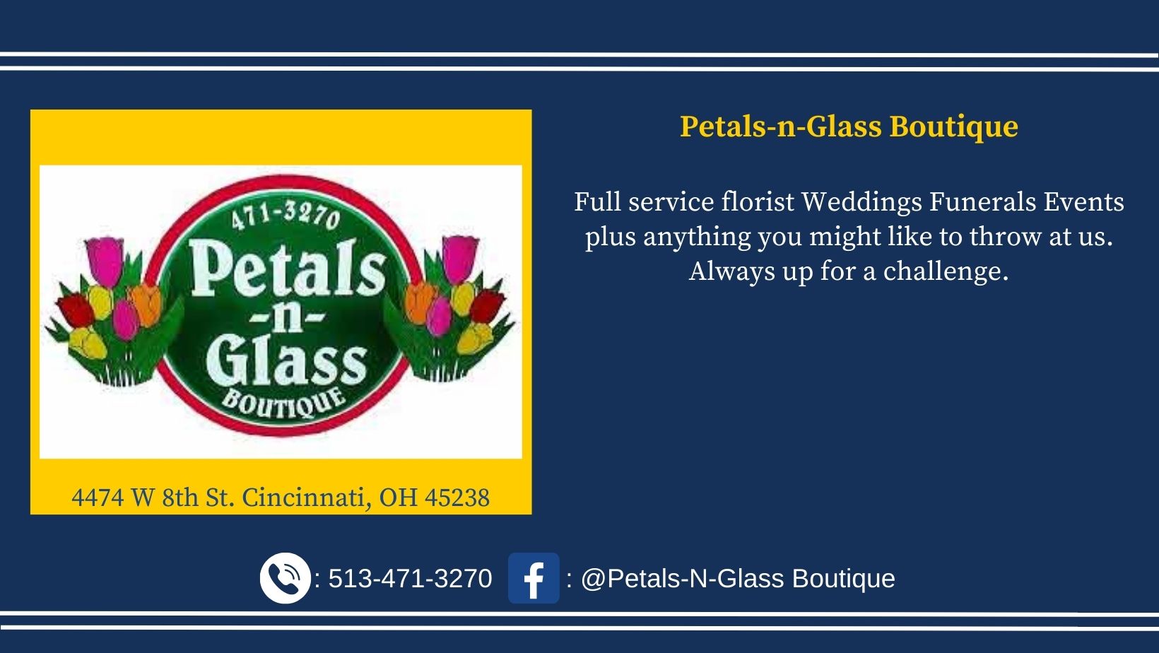 Petals-n-Glass-Boutique.jpg