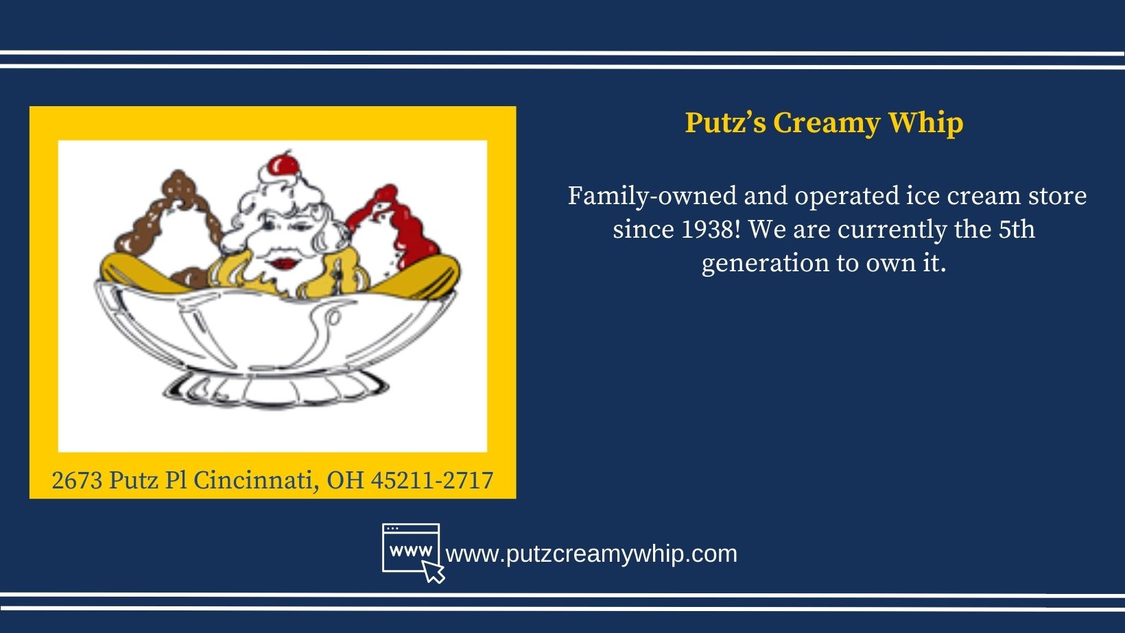 Putz-Creamy-Whip.jpg