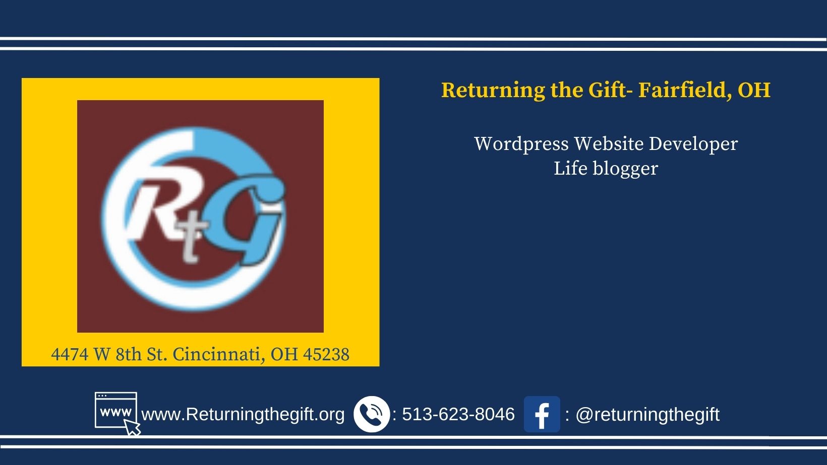 Returning-the-gift.jpg