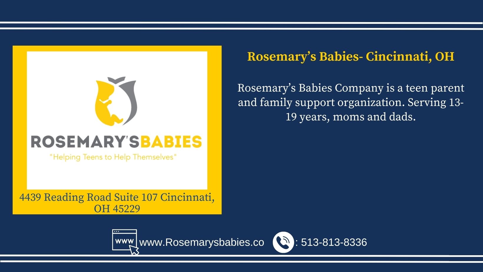Rosemarys-Babies.jpg