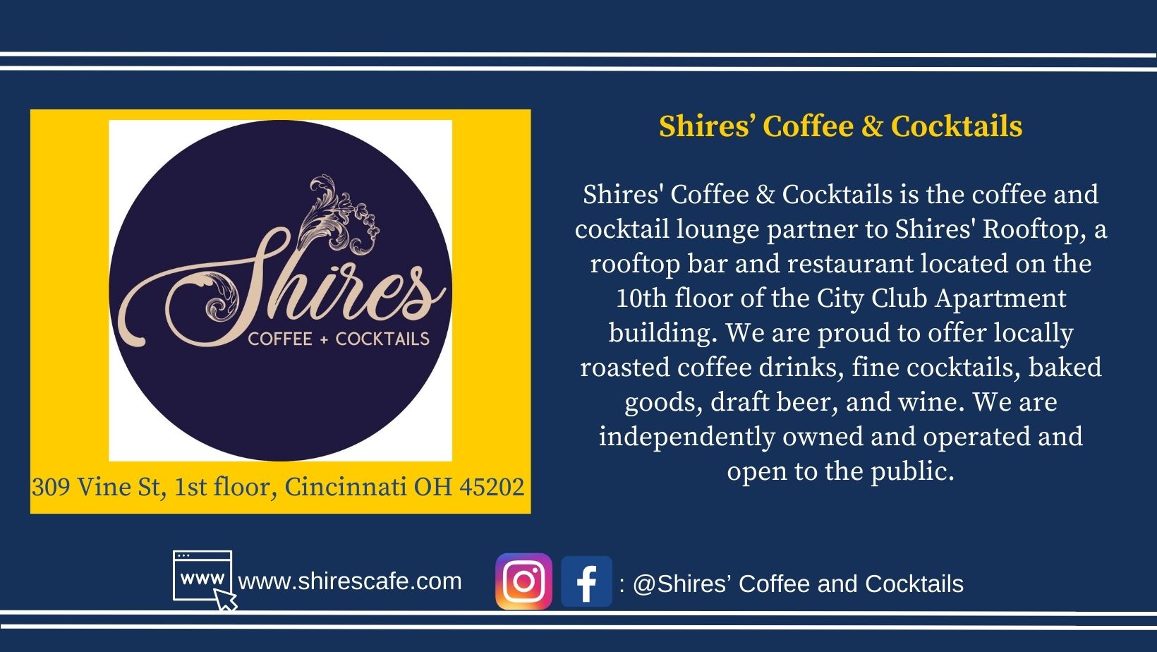 Shires-Coffee-Cocktails.jpg