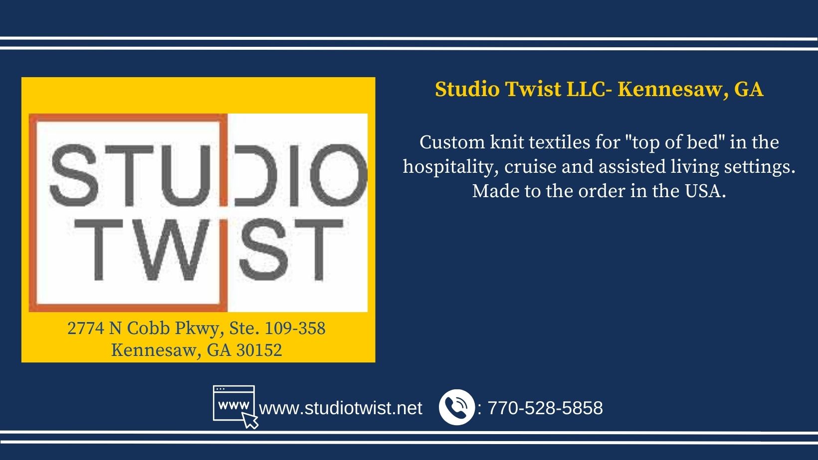 Studio-Twist.jpg