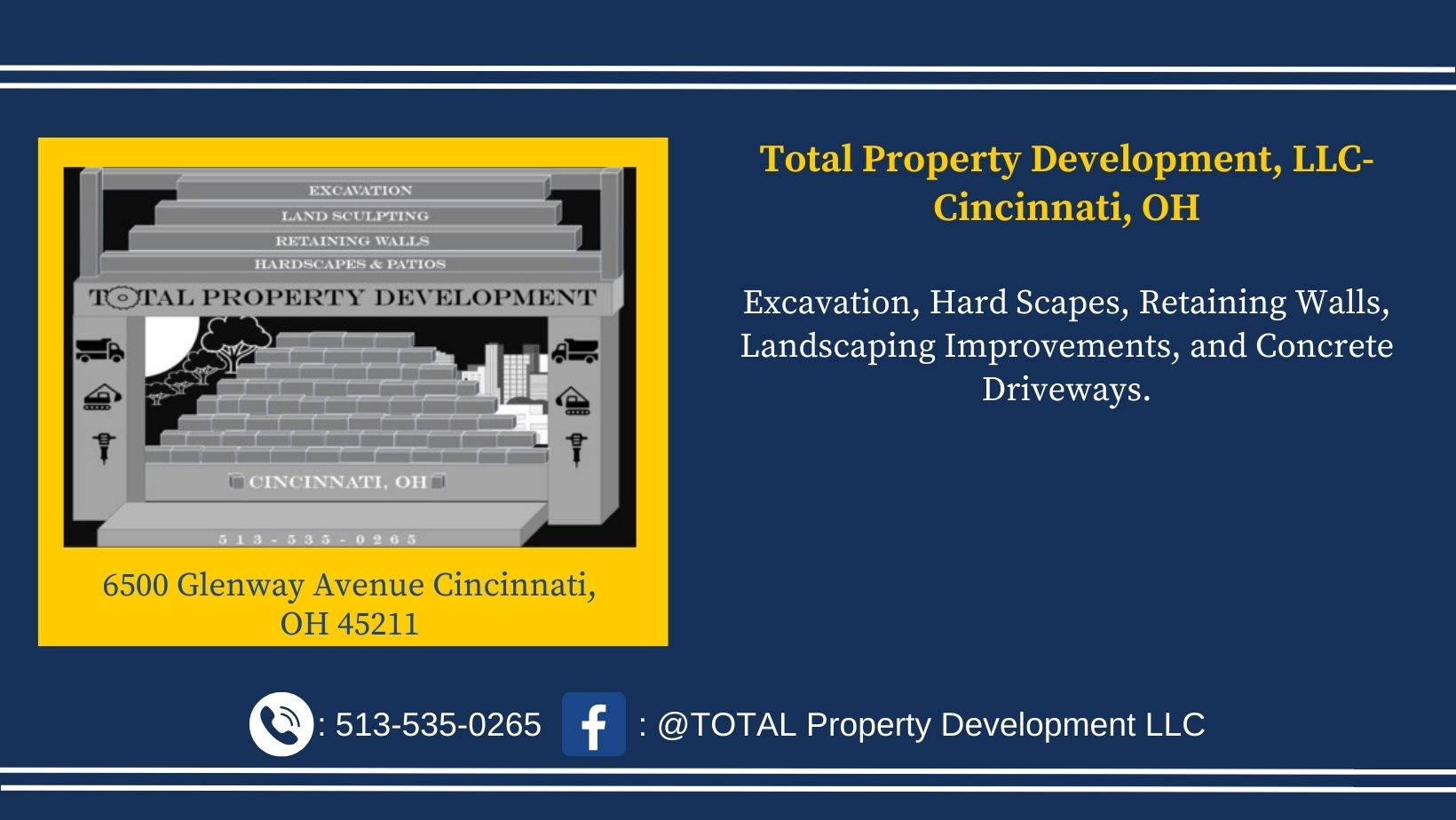 Total-Property-Development,-LLC.jpg