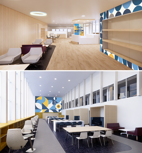 Library-Renderings.jpg