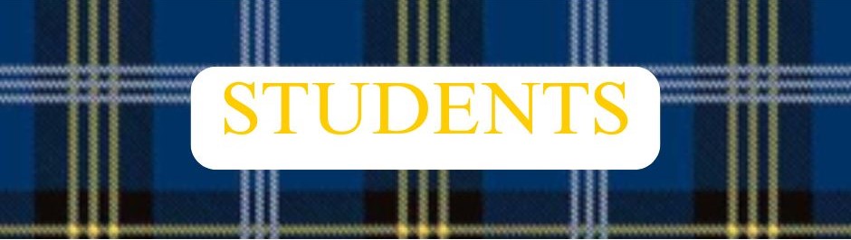STUDENT.jpg