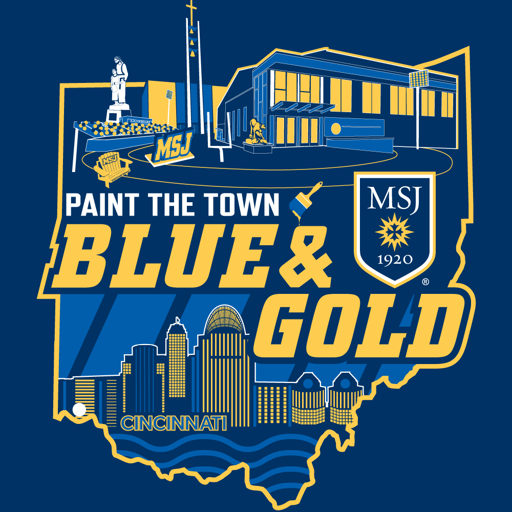 Tshirt Concept and Theme 