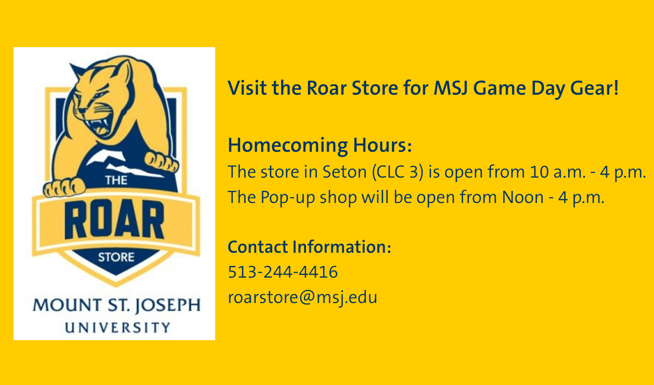 Visit-the-Roar-Store-for-MSJ-Game-Day-Gear-1.png