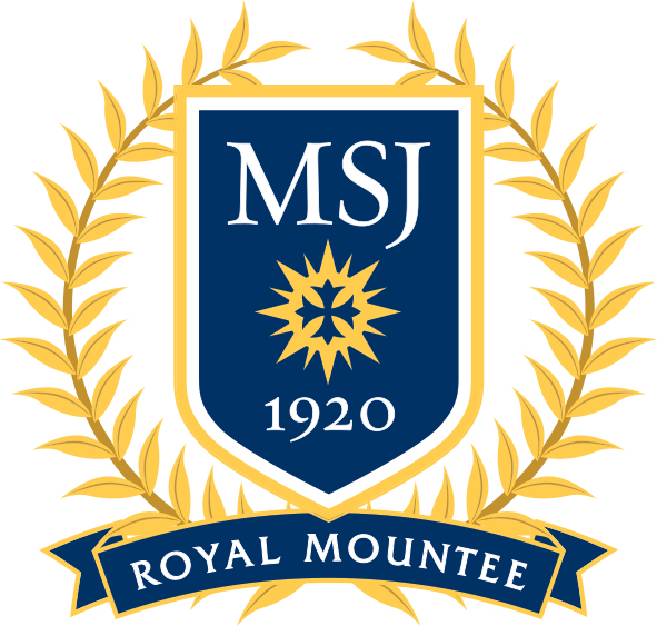 Royal-Mountee-Logo.jpg