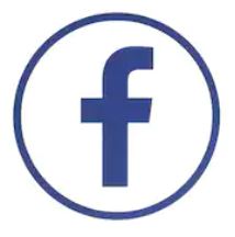 facebook-icon.JPG