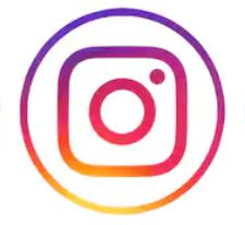 instagram-icon.JPG