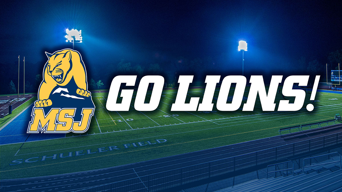 Go-Lions-Sports-Complex-FB-Cover.jpg