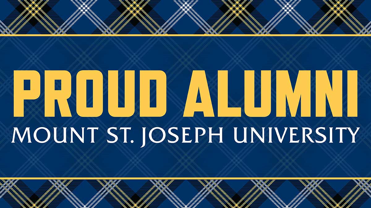 Proud-Alumni---Tartan-FB-Cover.jpg