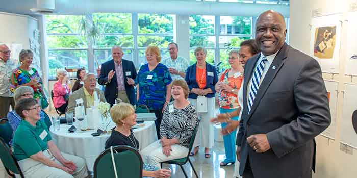 Alumni_Reunion_2-16_June_2016_8918--700.jpg