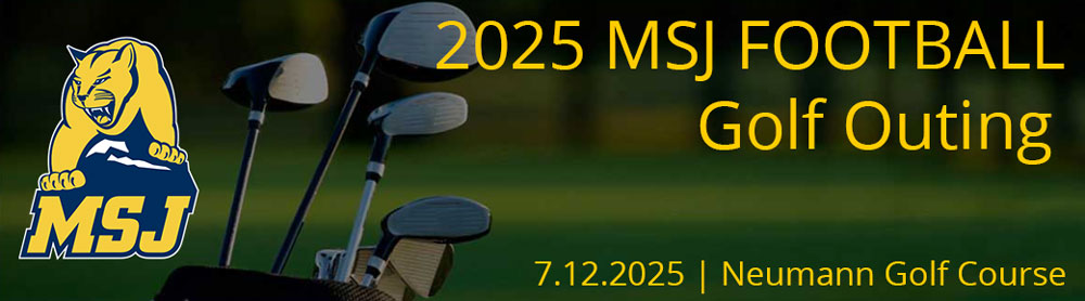 2025-Football-Golf-Outing-Header.jpg