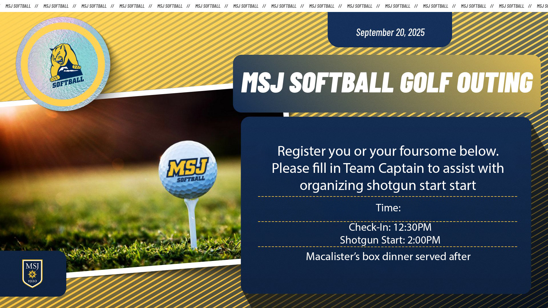 SoftballGolfOutingBanner.png