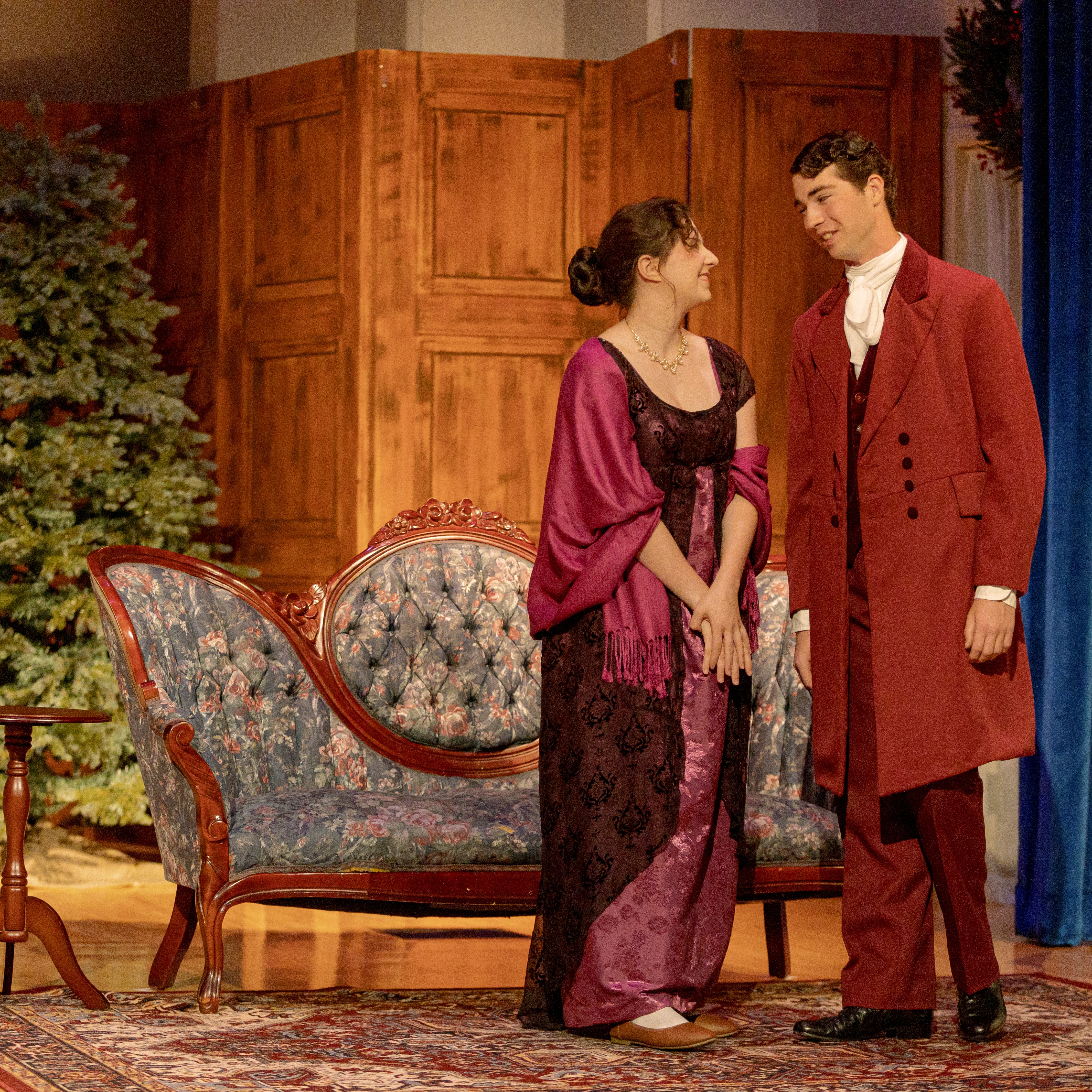 Pemberley-7---Copy.jpg