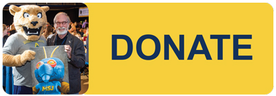 Kritsky-Webpage-Donate-Button.jpg