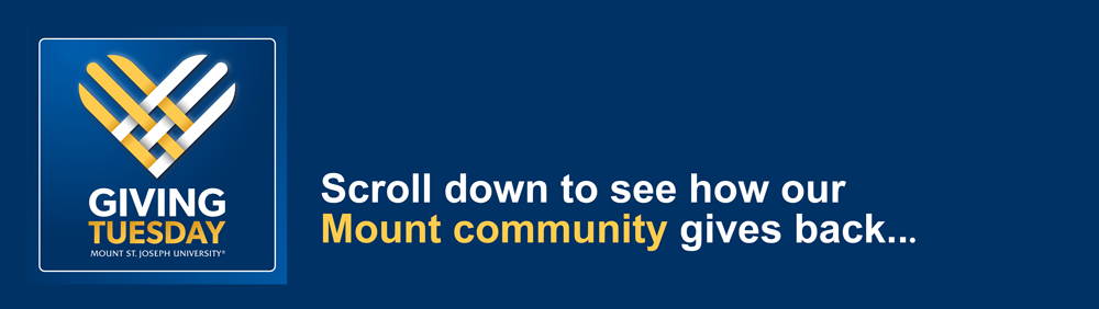 Giving-Tuesday-Logo.jpg