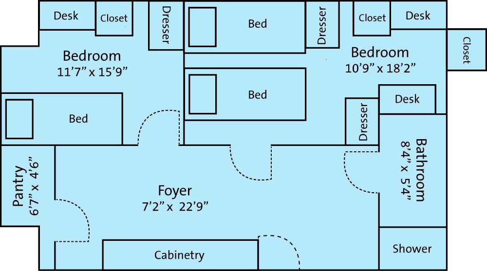 Center-Triples-copy.jpg