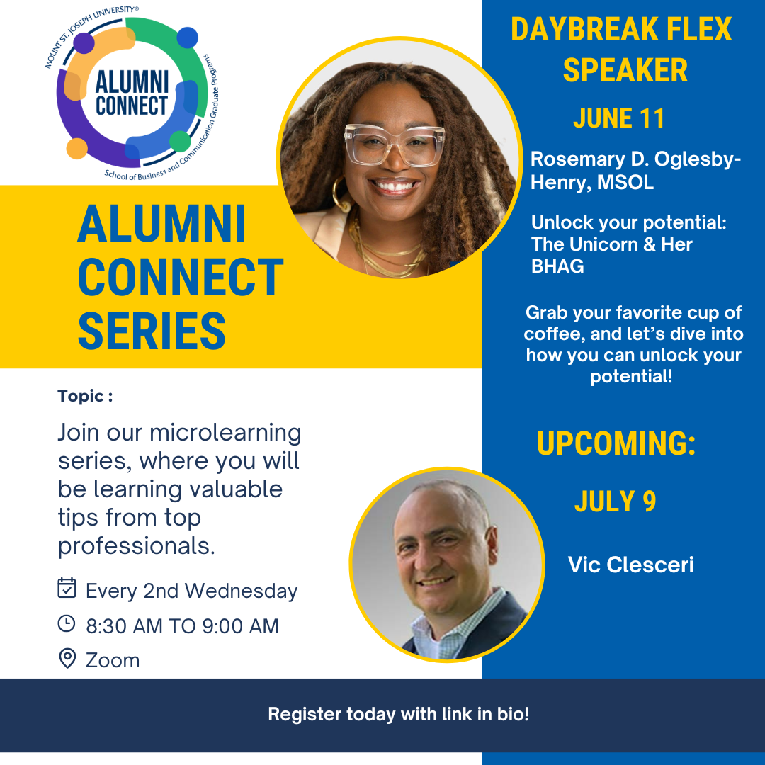 Alumni-Connect-Speaker-Line-Up-Flyer-3.png
