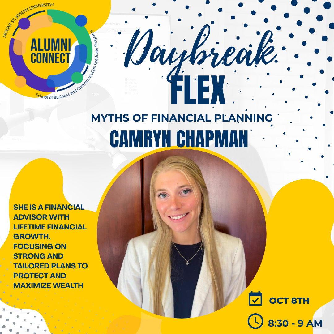 Camryn-Chapman-Speaker-Feature-Flyer-7.png