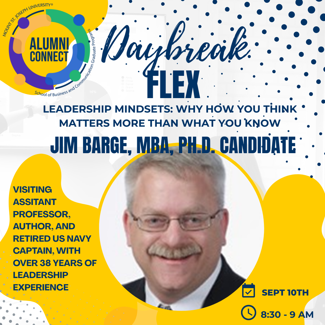 Reusable-Daybreak-Flex-Speaker-Feature-Flyer-4.png