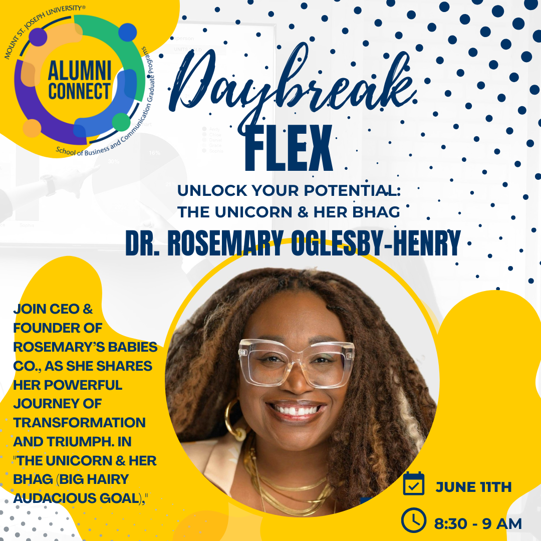 Reusable-Daybreak-Flex-Speaker-Feature-Flyer.png