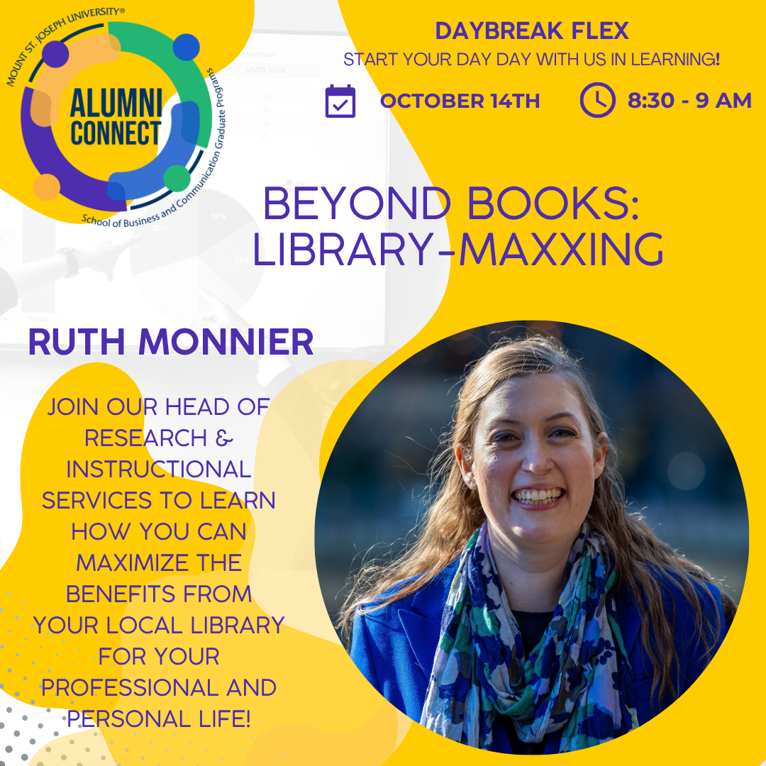 Ruth-M-Daybreak-Flex-Oct.png