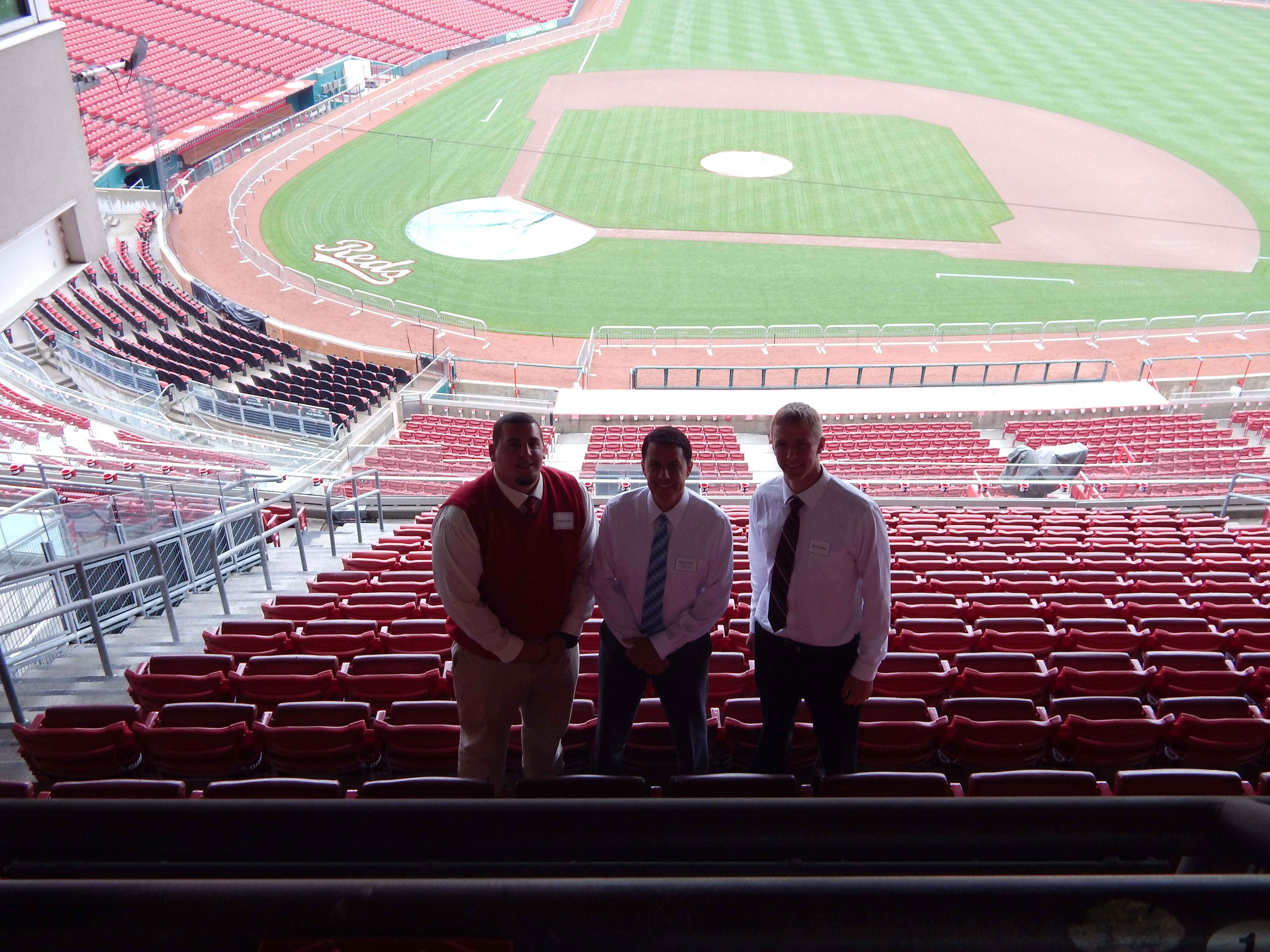 Sport Management Minor Sport Management Minor
