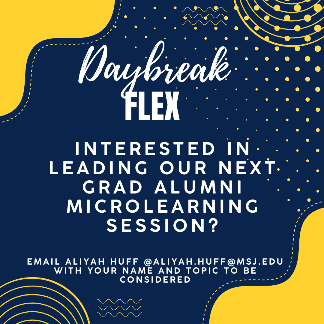 Speaker-Interest-for-Daybreak-Flex.png