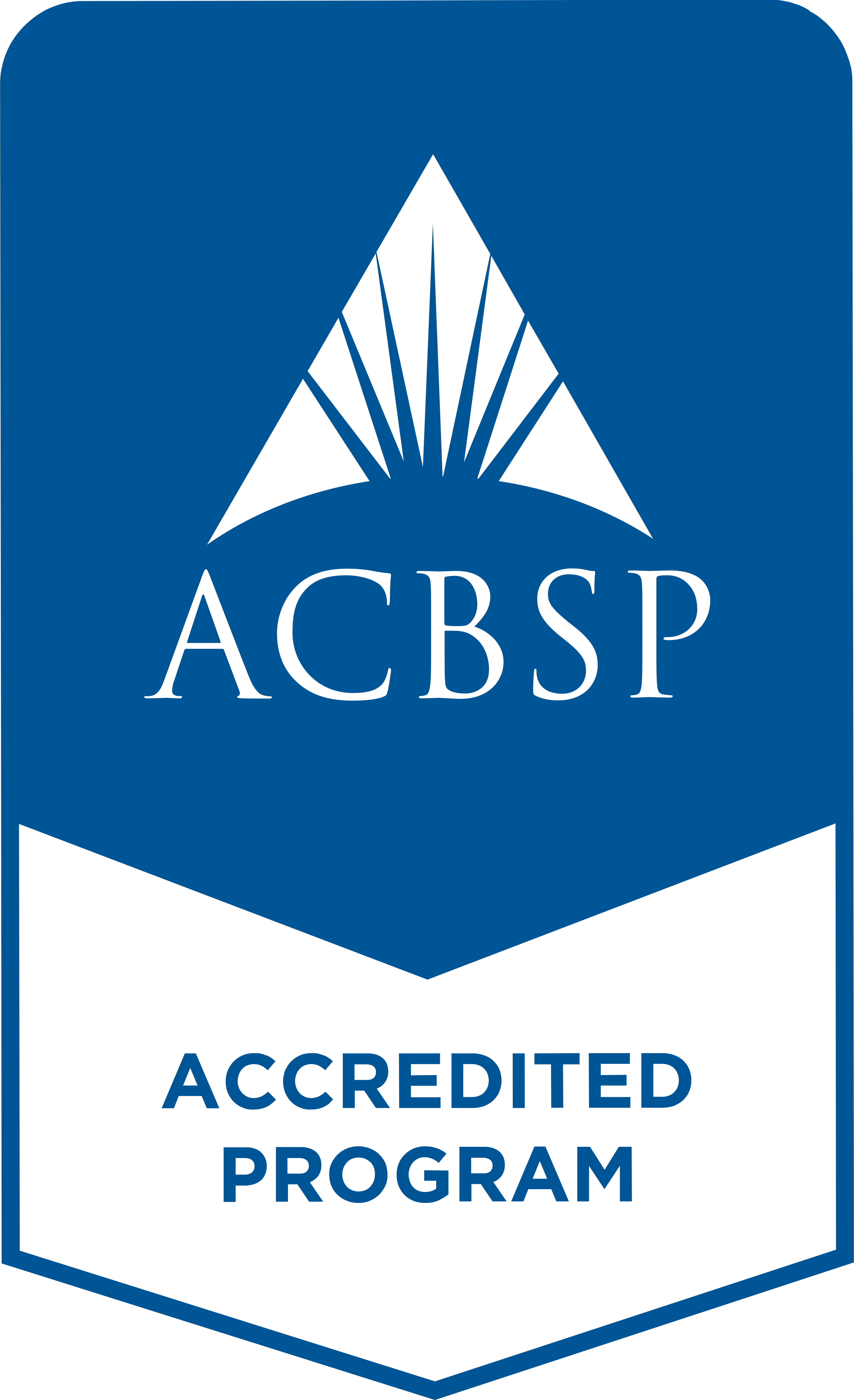 sob-2024-accredited-logo.png