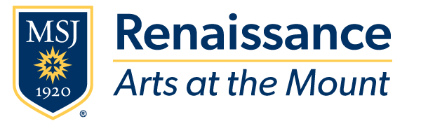 MSJRenaissance_Generic.png