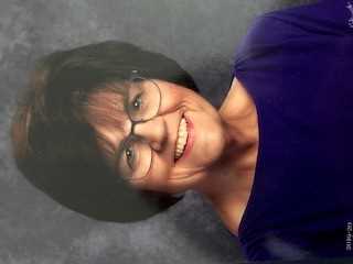 nancy headshot