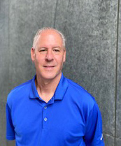 Dan Emsicke