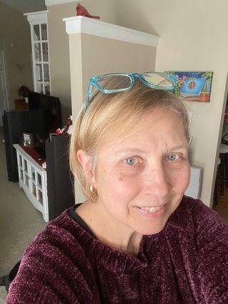 debra
