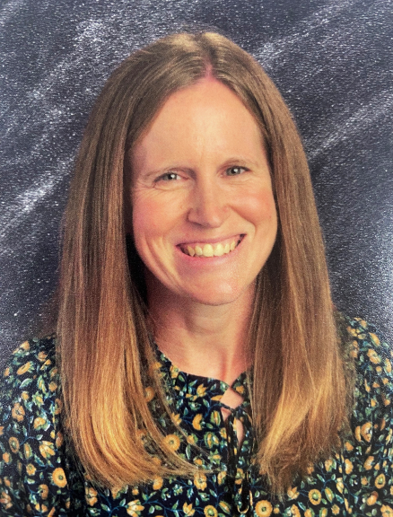 erin reder headshot