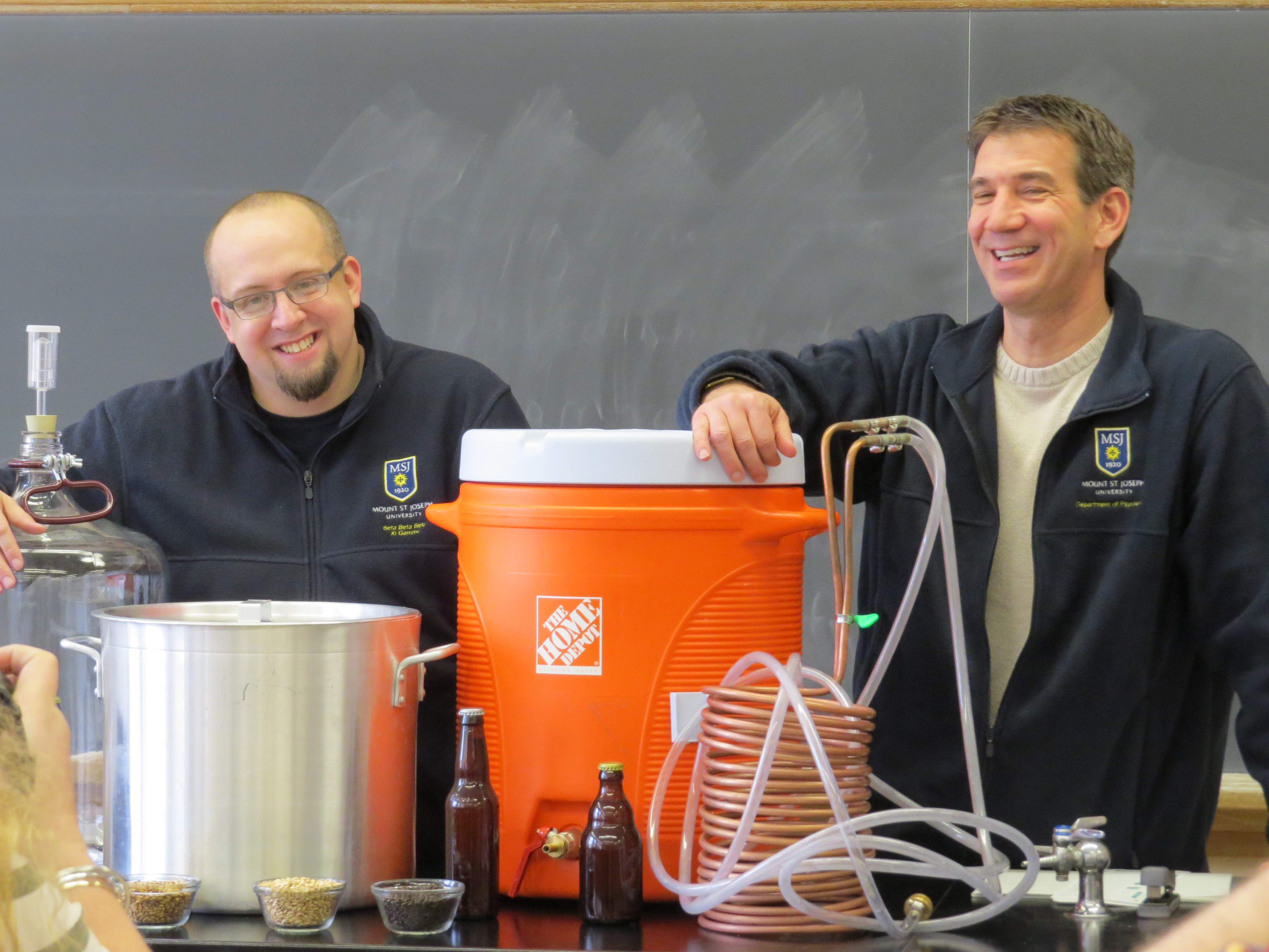 Beer-Brewing-Class_2015_09.jpg