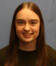 Hannah Kuderer