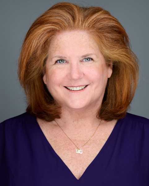 profile photo of Lisa Gick