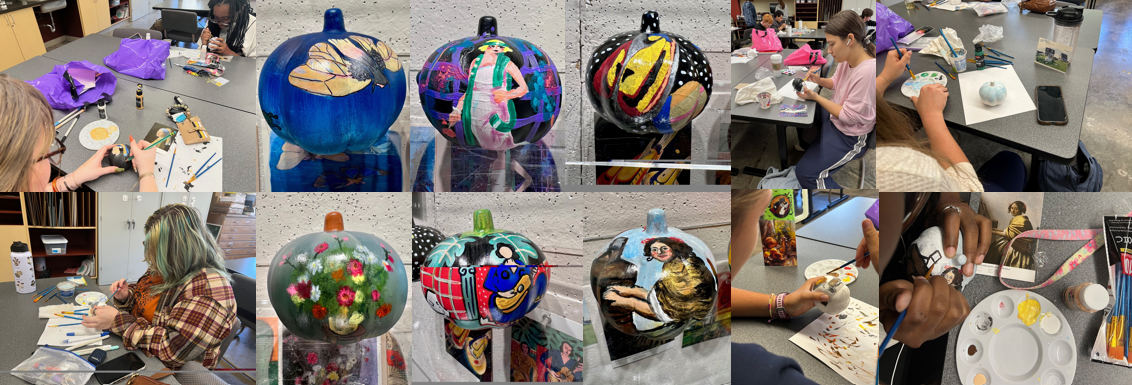 pumpkin-painting-2026-col.png