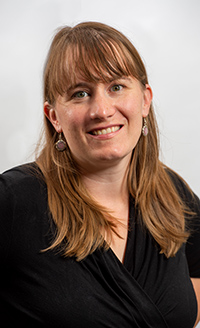 profile photo of rebecca allen